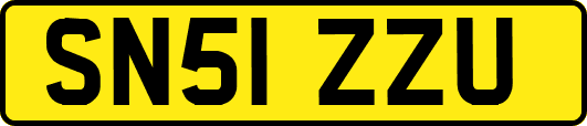 SN51ZZU
