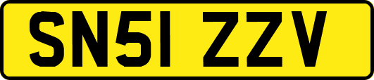 SN51ZZV