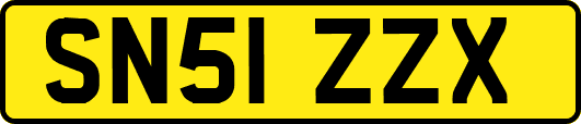 SN51ZZX