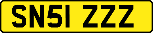 SN51ZZZ