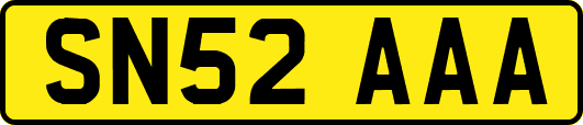 SN52AAA