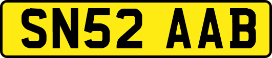 SN52AAB