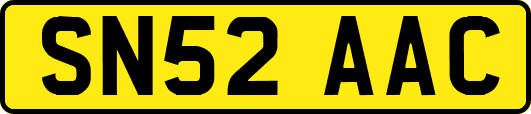 SN52AAC