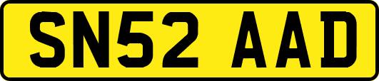 SN52AAD