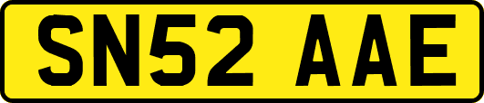 SN52AAE