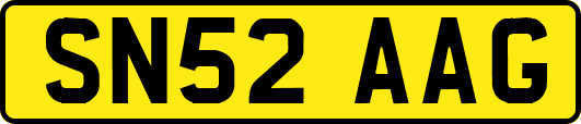 SN52AAG