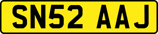 SN52AAJ
