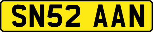 SN52AAN