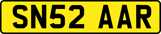 SN52AAR