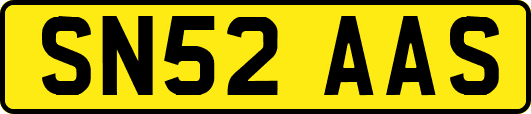 SN52AAS
