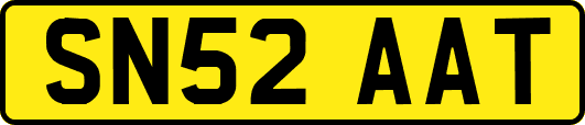 SN52AAT