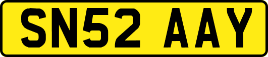 SN52AAY