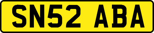 SN52ABA