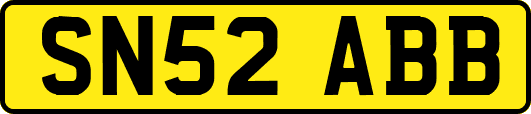 SN52ABB
