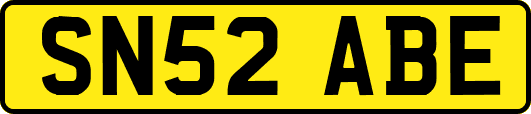 SN52ABE