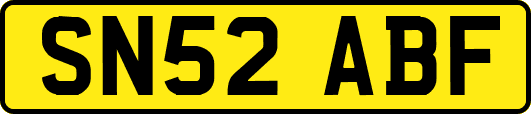 SN52ABF