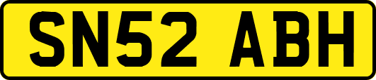 SN52ABH