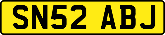 SN52ABJ