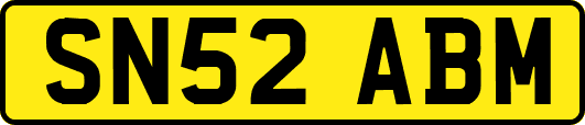 SN52ABM