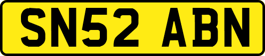 SN52ABN
