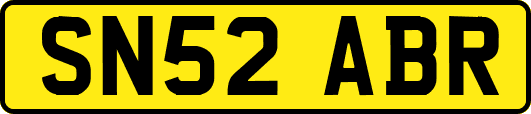 SN52ABR