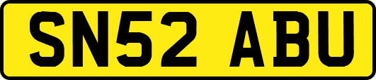 SN52ABU