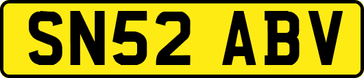 SN52ABV