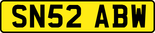 SN52ABW