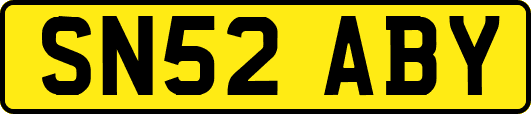 SN52ABY