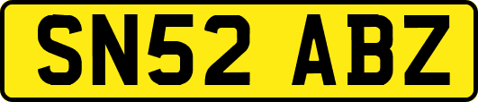 SN52ABZ