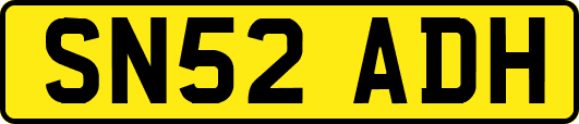SN52ADH