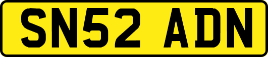 SN52ADN