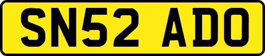 SN52ADO