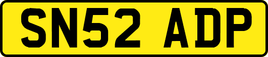 SN52ADP