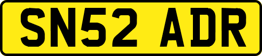SN52ADR