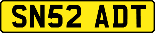 SN52ADT