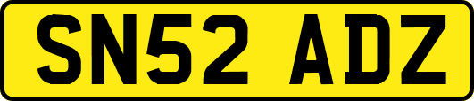 SN52ADZ