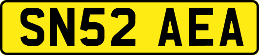 SN52AEA