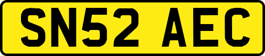 SN52AEC