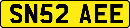 SN52AEE