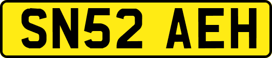 SN52AEH