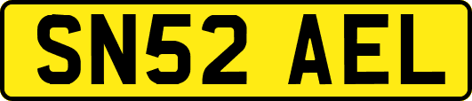 SN52AEL