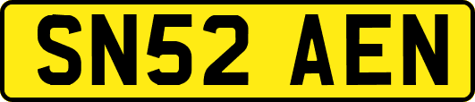 SN52AEN