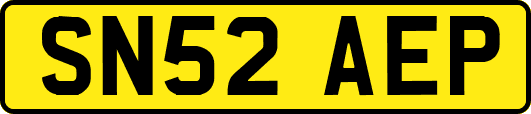 SN52AEP