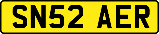 SN52AER