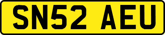 SN52AEU