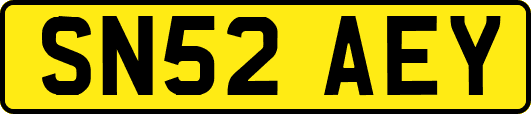 SN52AEY