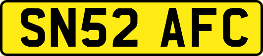 SN52AFC