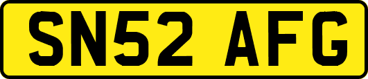 SN52AFG