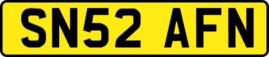 SN52AFN